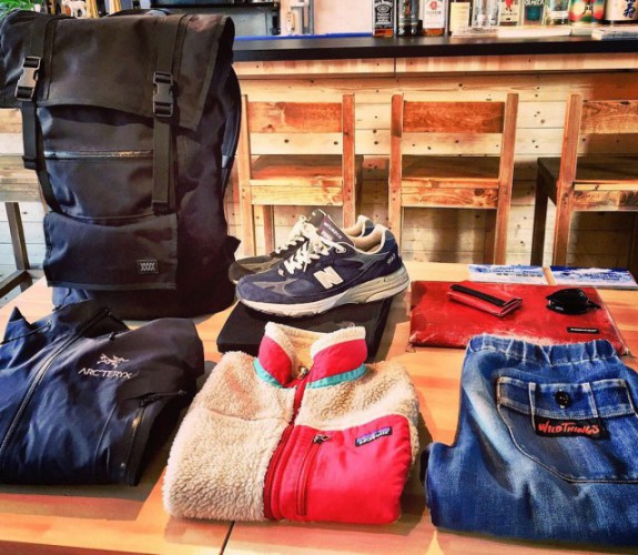 イメージ-3-e1418799480785-