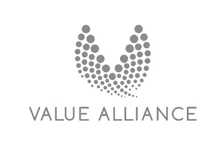 value-alliance1